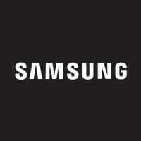Samsung Baltics