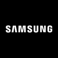 Samsung Electronics Singapore