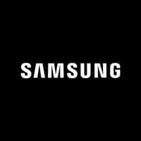 Samsung Ukraine
