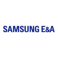 SAMSUNG E&A INDIA