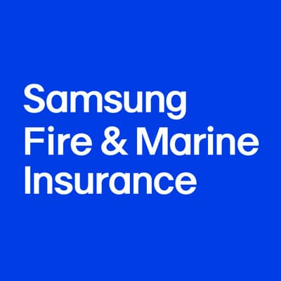 Samsung Fire & Marine Insurance