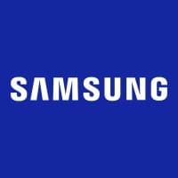 Samsung GSG (Global Strategy Group)