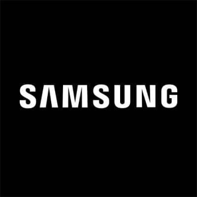 Samsung Healthcare