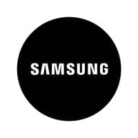 Samsung India Electronics Limited, Noida