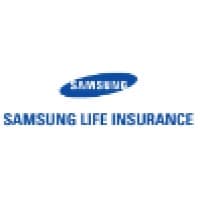 samsung life insurance