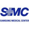 Samsung Medical Center