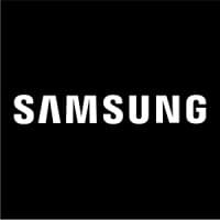 Samsung Medison