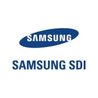 Samsung SDI Battery Systems
