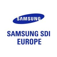 SAMSUNG SDI Europe GmbH