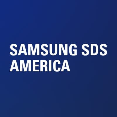 Samsung SDS America