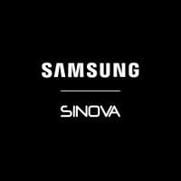 SAMSUNG SINOVA