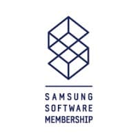 Samsung Software Membership