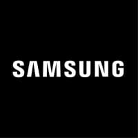 Samsung Switzerland