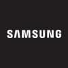 Samsung HVAC America