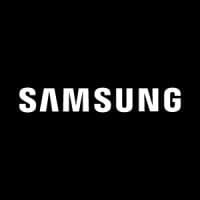 Samsung Electronics Mexico