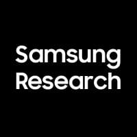 Samsung R&D Institute India - Bangalore