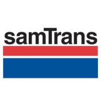 san mateo county transit district