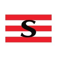Samudera Indonesia
