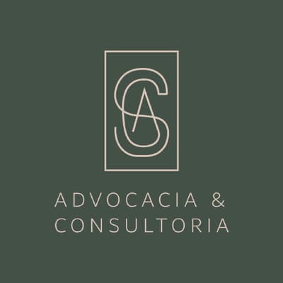 Samuel Angelino Sociedade Individual de Advocacia