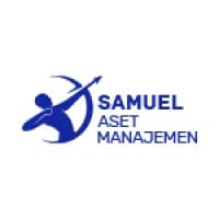 PT Samuel Aset Manajemen