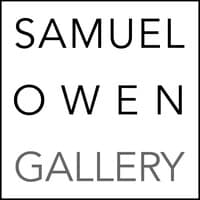 Samuel Owen Gallery