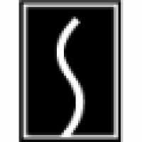 SAMUELS JEWELERS