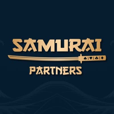 Samurai Partners