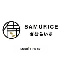 Samurice