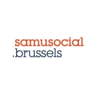 samusocial brussels