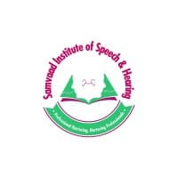 Samvaad Institute Of Speech and Hearing