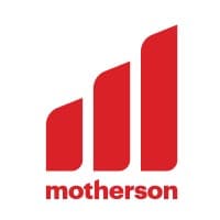 Samvardhana Motherson Reydel Companies