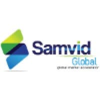 Samvid Global Services Private Limited