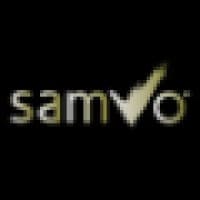 Samvo