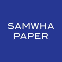 Samwha Paper