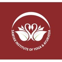 Samyak institute of Yoga & Ayurveda