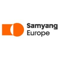 Samyang Europe