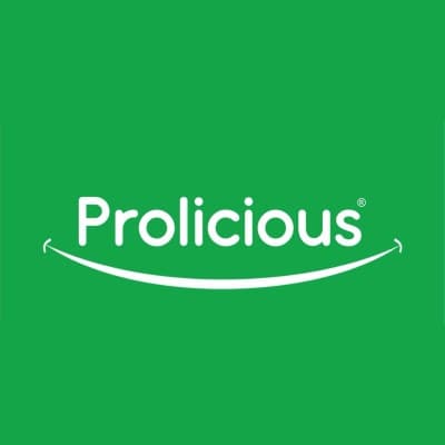 Prolicious