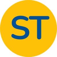 Samyotech