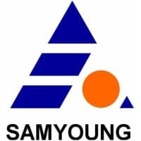 Samyoung America