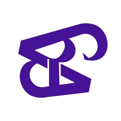 SAMYRAD | Smart Algorithms & Models: Your Reach to Advanced Dialogues