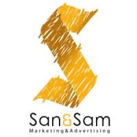 San & Sam Group