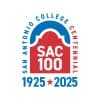 San Antonio College