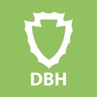 San Bernardino County Behavioral Health