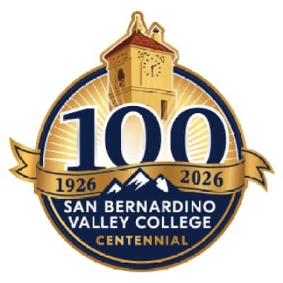 San Bernardino Valley College