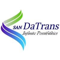 San DaTrans Private Limited