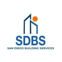 San Diego Building Services Inc.