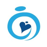 san diego center for children