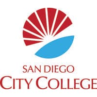 San Diego City College