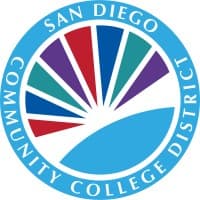 san diego community college district