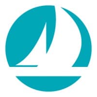 San Diego County Credit Union